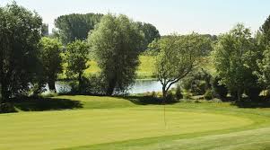 Image result for St Neots Golf Club