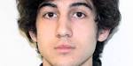 DZHOKHAR TSARNAEV Will Face Death Penalty For Boston Marathon Bombing