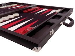 Image result for Romsey Backgammon