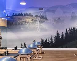 Image result for Crown Hills Circuit Training Club