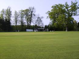 Image result for Adlestrop Daylesford & Oddington Cricket Club