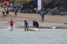 Image result for Aberystwyth Rowing Club