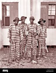 Image result for Freck Chain Gang