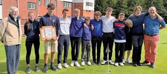 Image result for Lochwinnoch Bowling Club