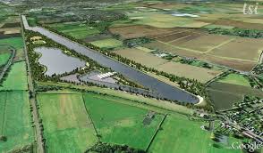 Image result for Cambridge Park Bowling & Sports Club Ltd