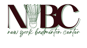 Image result for Back Slash Dot Com Badminton Club