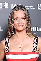 Image result for Rosa Caracciolo