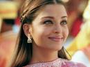 use Indian natural beauty