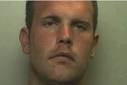 Craig Woodyatt booked a cab with City Centre Taxis to pick him up from