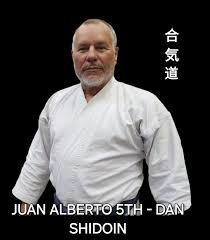 Image result for Southport Muto Aikido Club