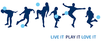 Image result for United in the Community - Skegness Player Development Centres