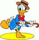free donald Clipart donald icons donald graphic