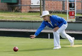 Image result for Gosforth Bowls Club