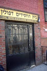 Attēlu rezultāti vaicājumam “Badhamia bethelii stalked”