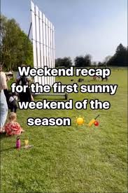 Image result for Henfield Cricket Club