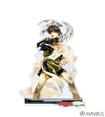 「猪八戒 最遊記RELOAD」の画像検索結果