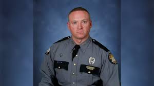 Image result for KENT COUNTY OFFICERS' BOWLING CLUB