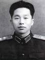 刘西元