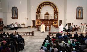 Image result for Church of the Good Shepherd