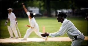 Image result for Loose Cricket Club