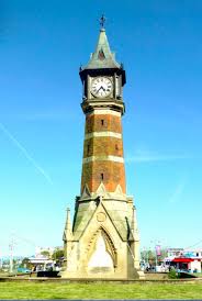 Image result for Skegness Town Bowls Club