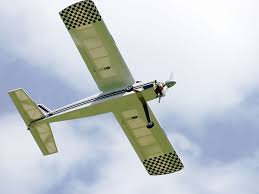 Image result for Alresford Rc