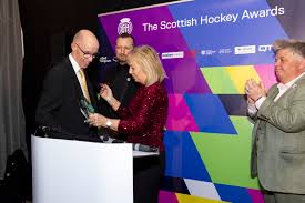 Image result for Ellon Gordon Hockey Club