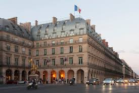 Image result for Place des Pyramides