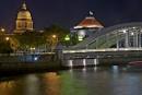 Picture of Singapore Parliament House - Singapore Parliament and ...