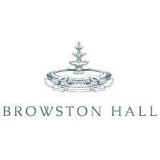 Image result for Browston Hall Country Club