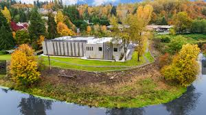 Image result for Guildford and District Gun Club