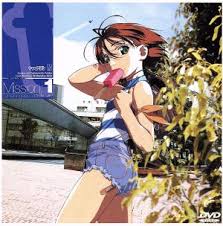 「メオ・ニスのロート それゆけ!宇宙戦艦ヤマモト・ヨーコ」の画像検索結果