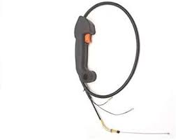 Image result for XJD-EPC102