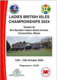 Image result for Luxulyan Smbc