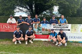 Image result for Aldershot Cricket Club