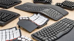 Image result for tented keyboard