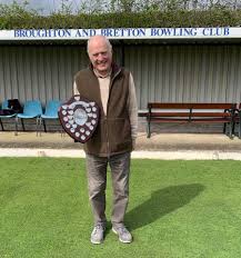 Image result for Broughton and Bretton Bowling Club