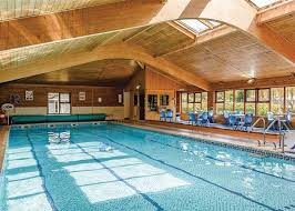 Image result for Lowestoft & Oulton Broad Swimming Club