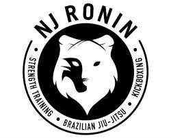 Image result for Ronin Kickboxing & Escrima Club