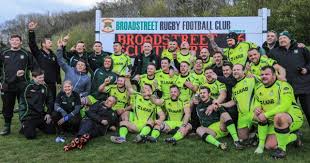 Image result for Scunthorpe Rugby Union Football Club