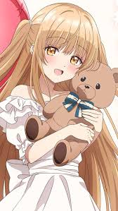 Image result for /mahiru_toratani