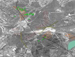 Image result for The Chobham Common Riders Association