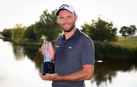 「マクシミリアン・シュナイダー」の画像検索結果