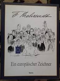 Image result for fritz behrendt