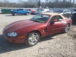 Image result for Carnival Red 1999 Jaguar