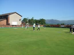 Image result for Polmaise Bowling Club
