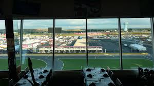 Image result for Somerset Rebels Speedway Club