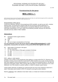 Attēlu rezultāti vaicājumam “Mollisia uda”