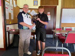 Image result for Fochabers Bowling Club