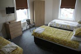 Image result for Ellan Vannin Gc